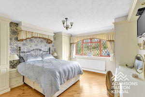 Photo 18- click for photo gallery